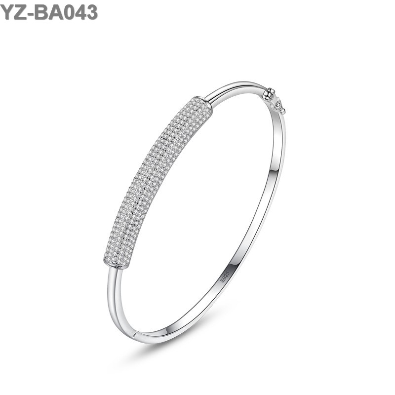 Bangle