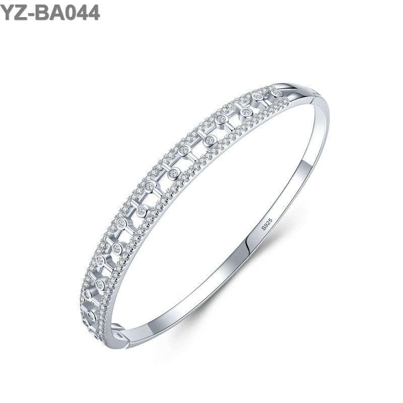 Bangle