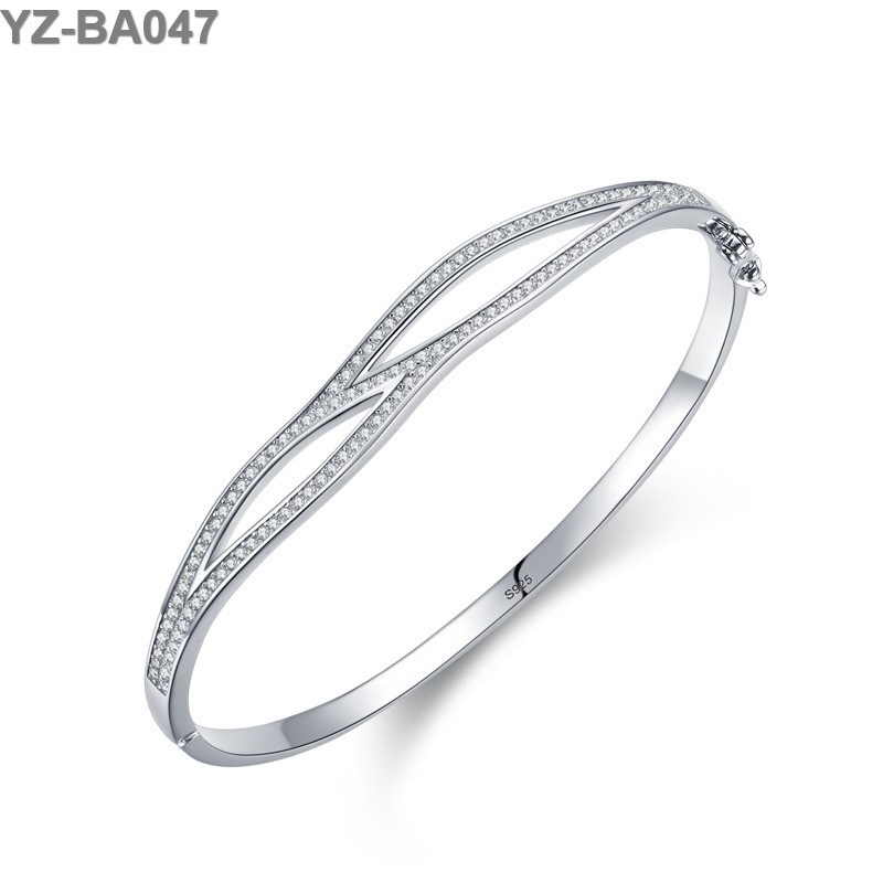 Bangle