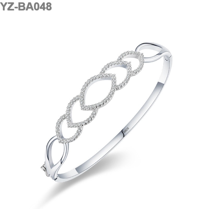 Bangle